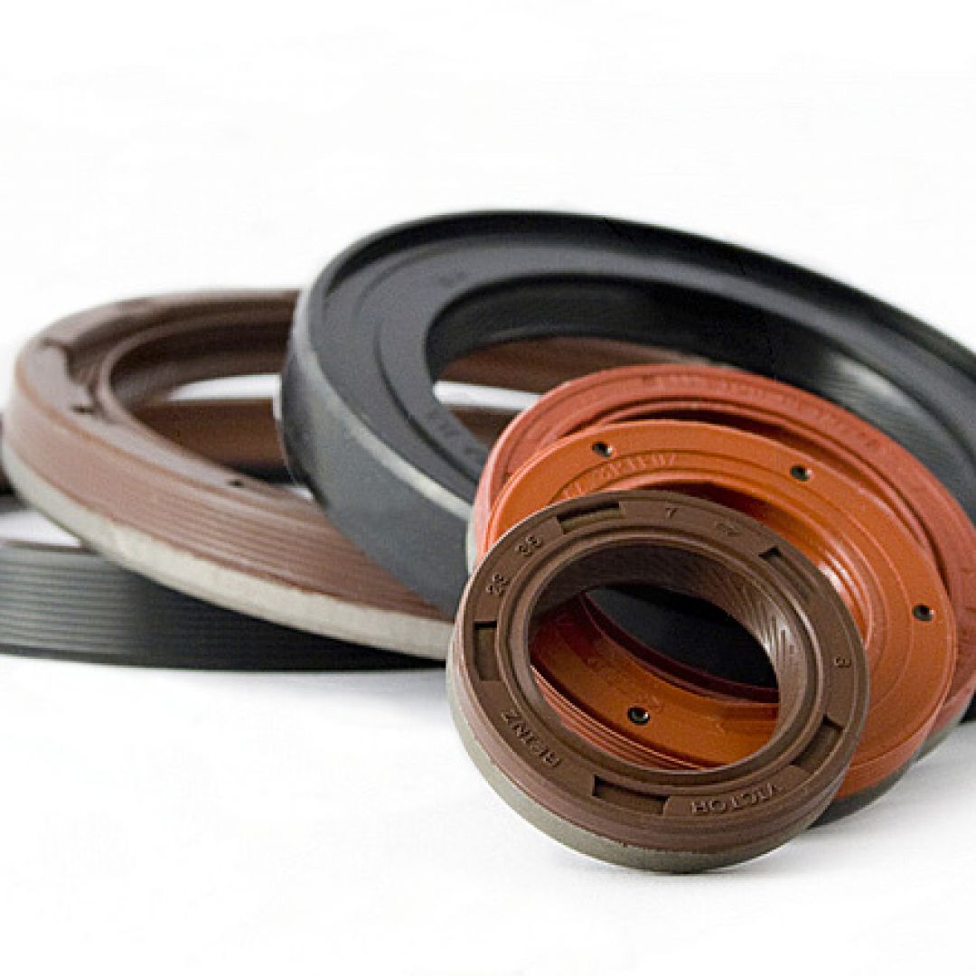 retenes-especiales-1