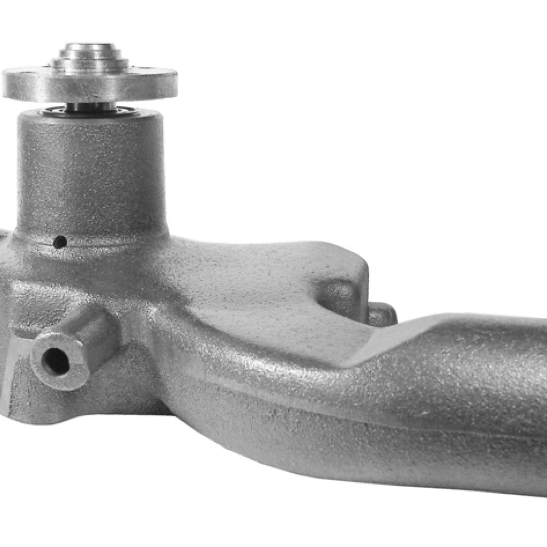 ba004-1286