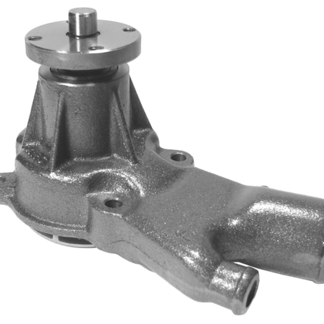 ba005-1326