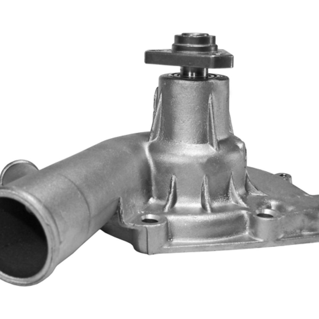 ba014-1455