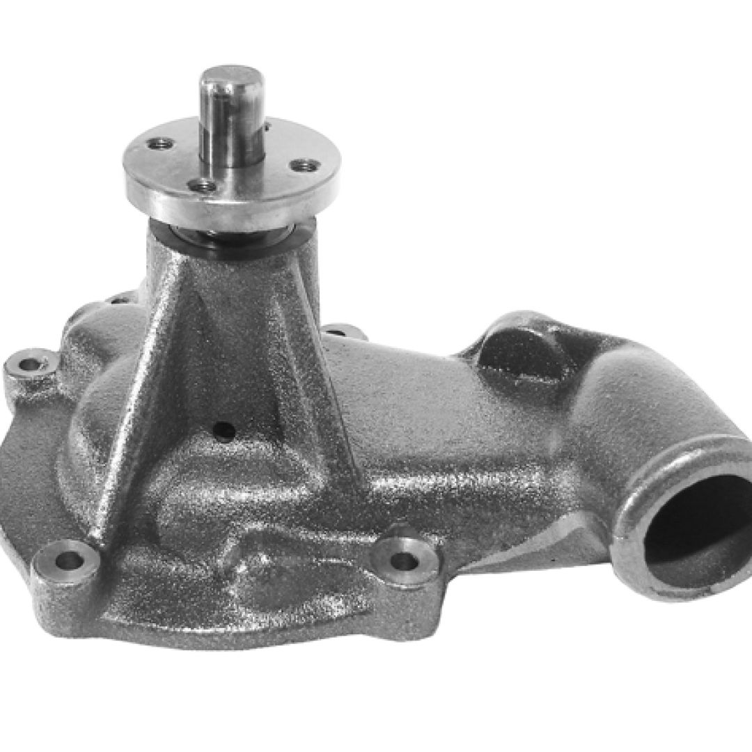 ba017-1538