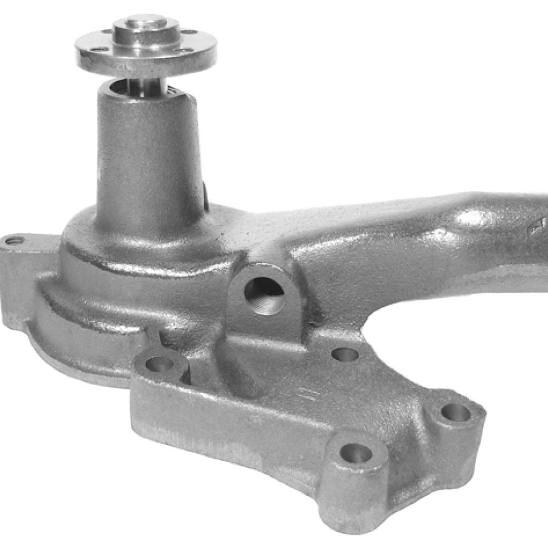 ba021-1644