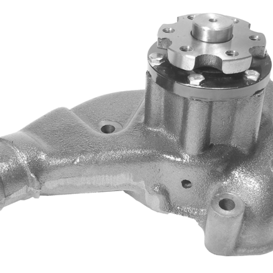 ba025-1696