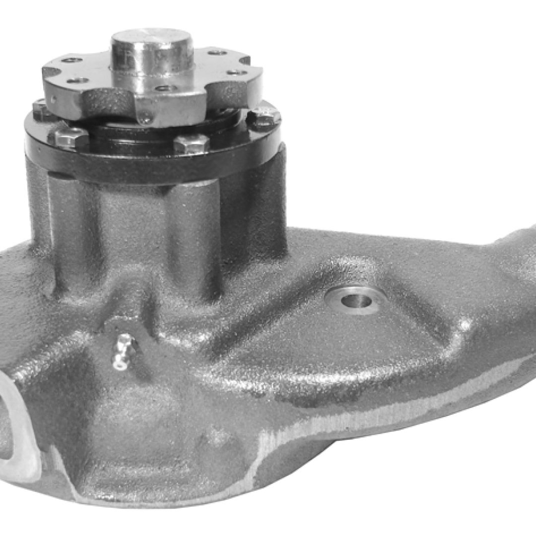 ba026-1697
