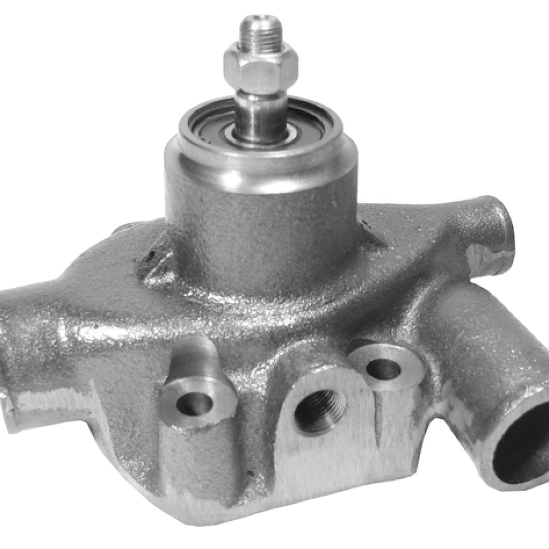 ba027-1803