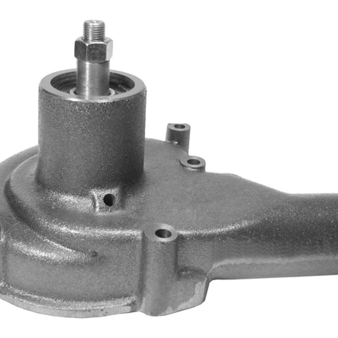 ba029-1804