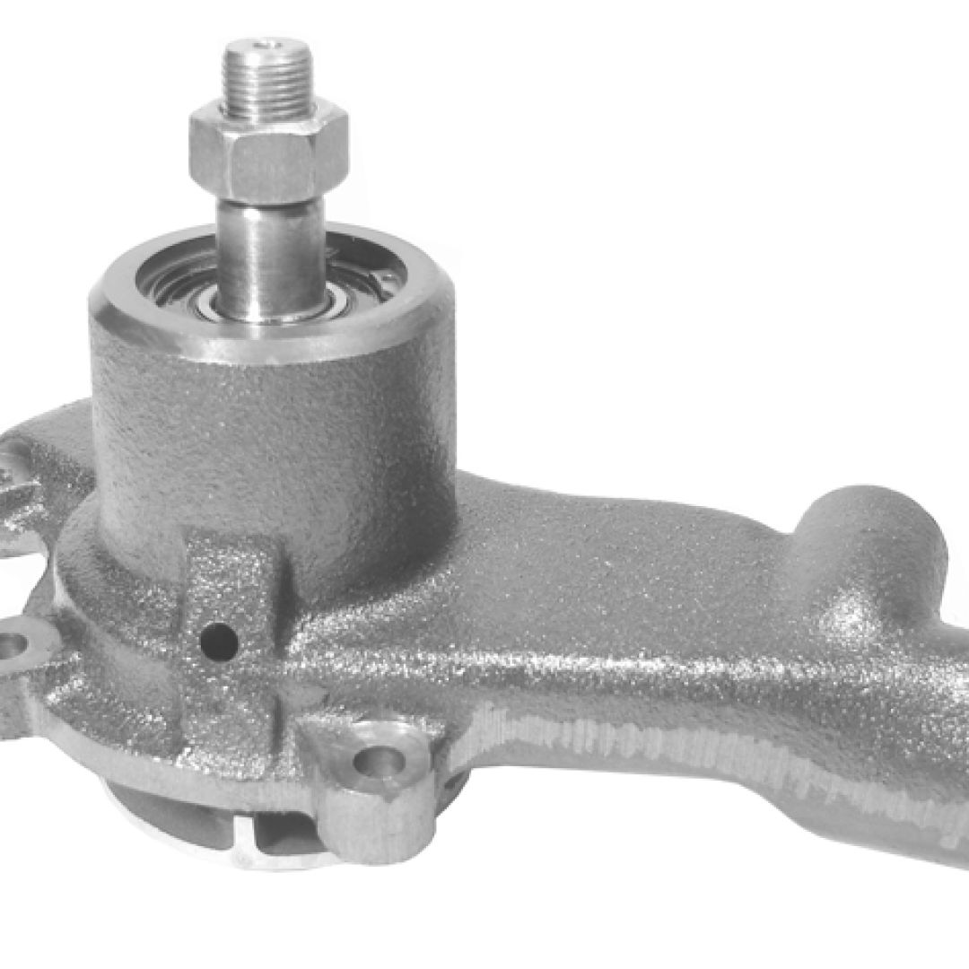 ba056-1806
