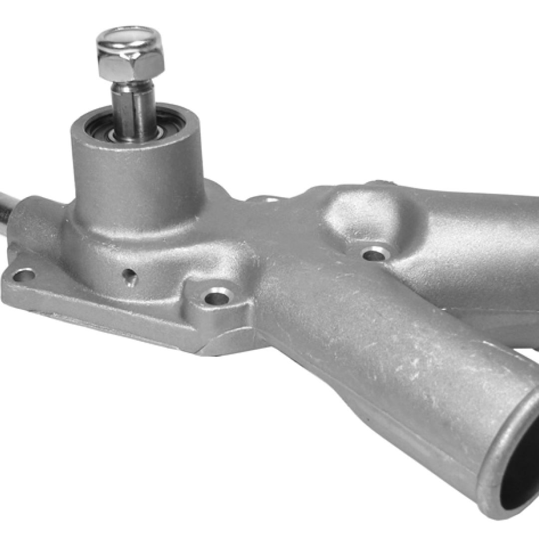 ba032-1823