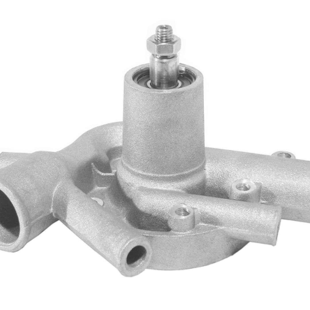 ba035-1832