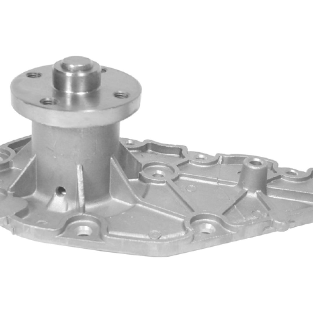 ba050-1841