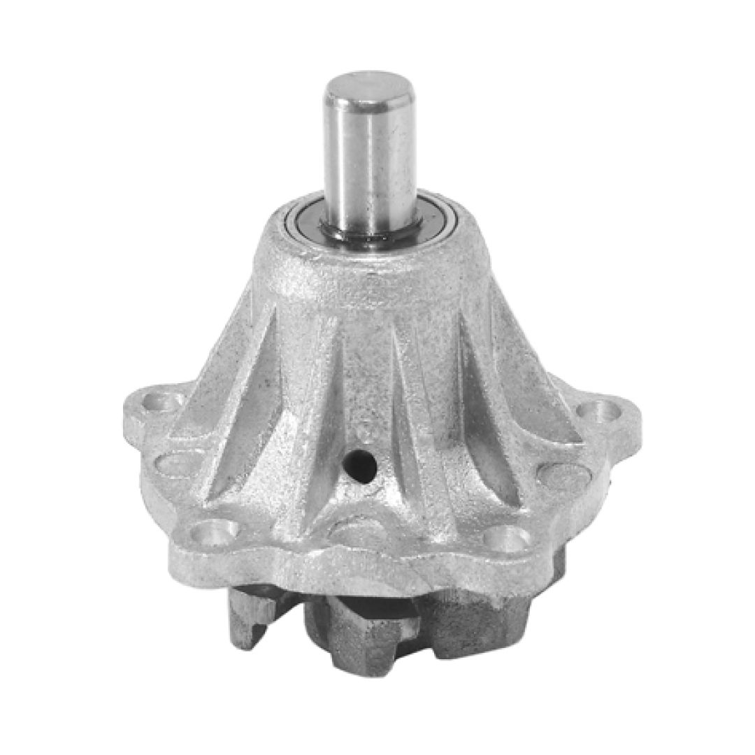 ba054-1905