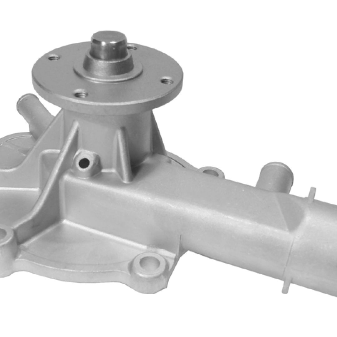 ba055-1906