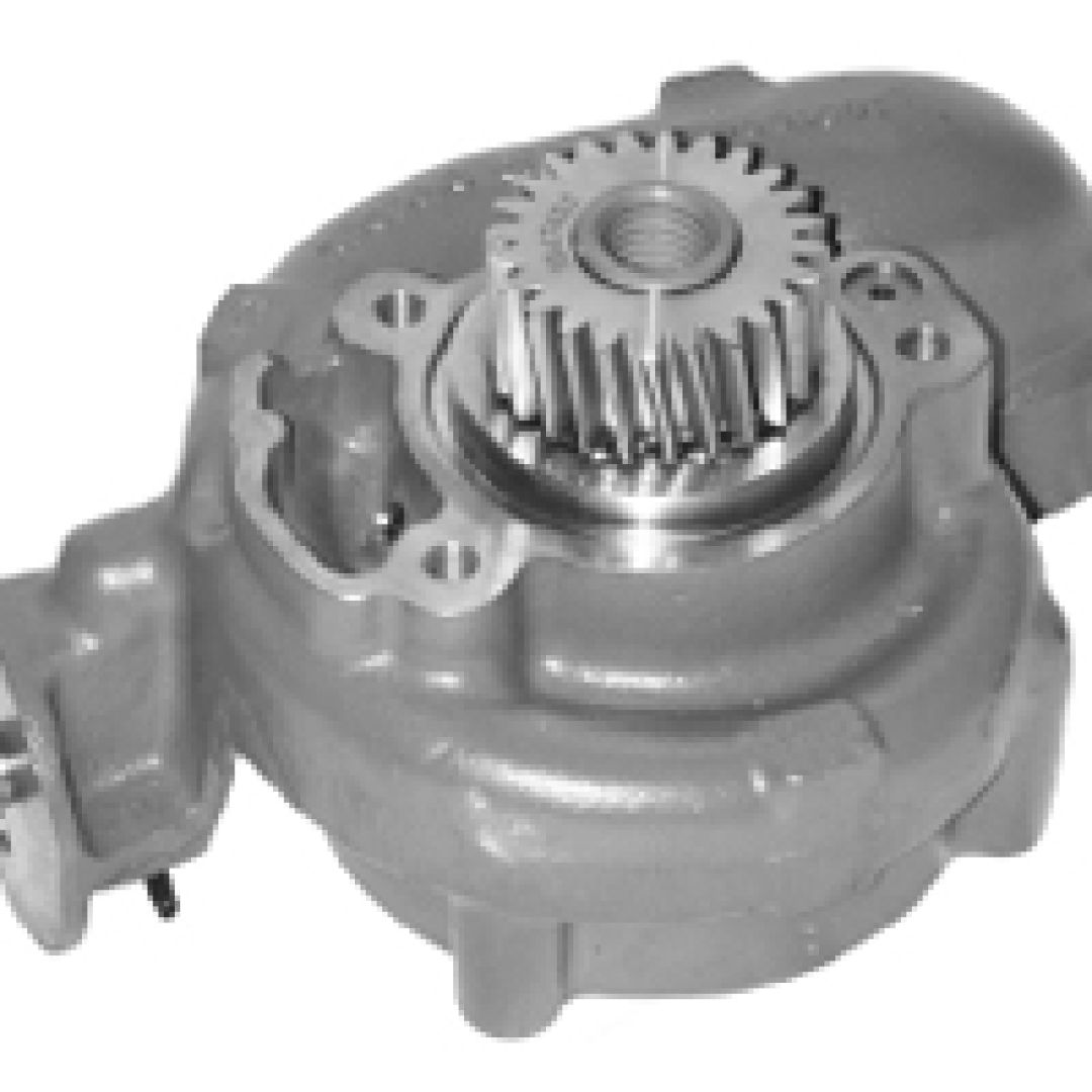 ba759-1958
