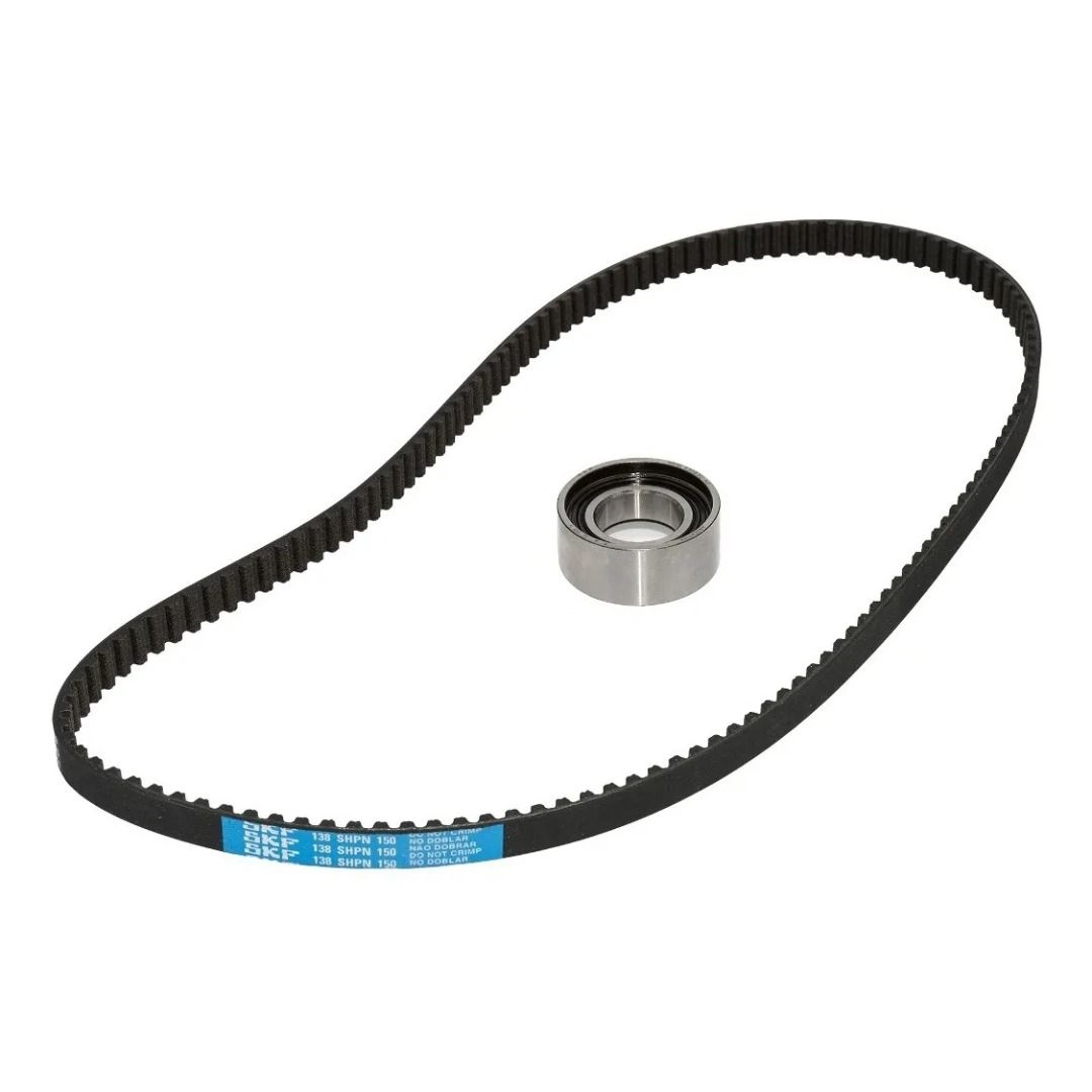 vkma-02410-a-vkma-02410-a