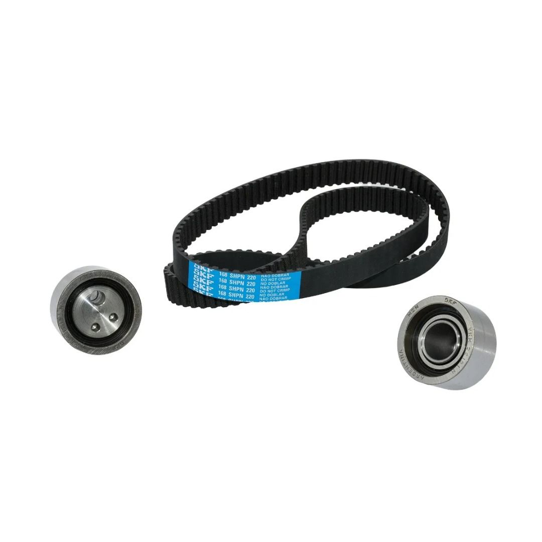 vkma-02152-a-vkma-02152-a