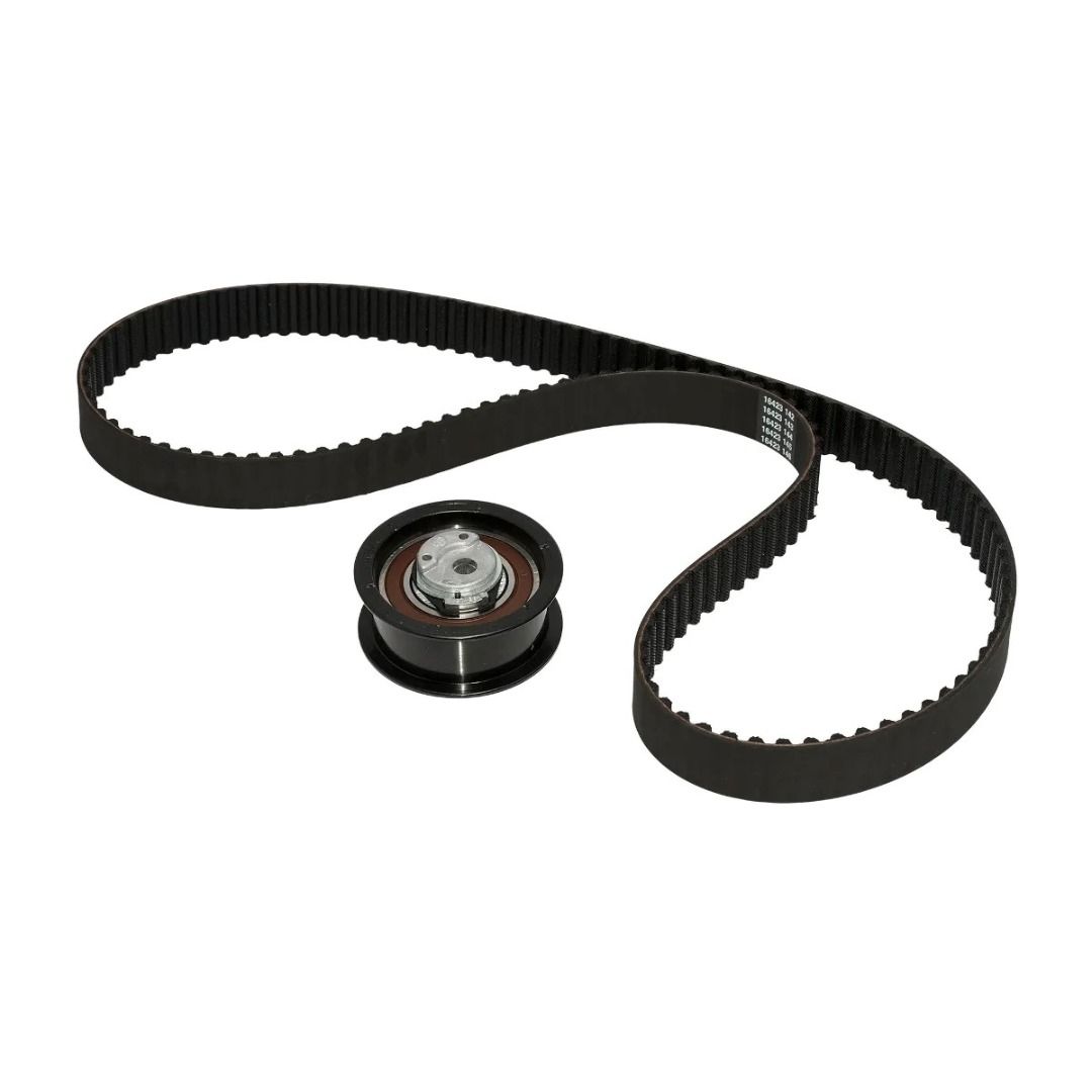 vkma-01013-a-vkma-01013-a