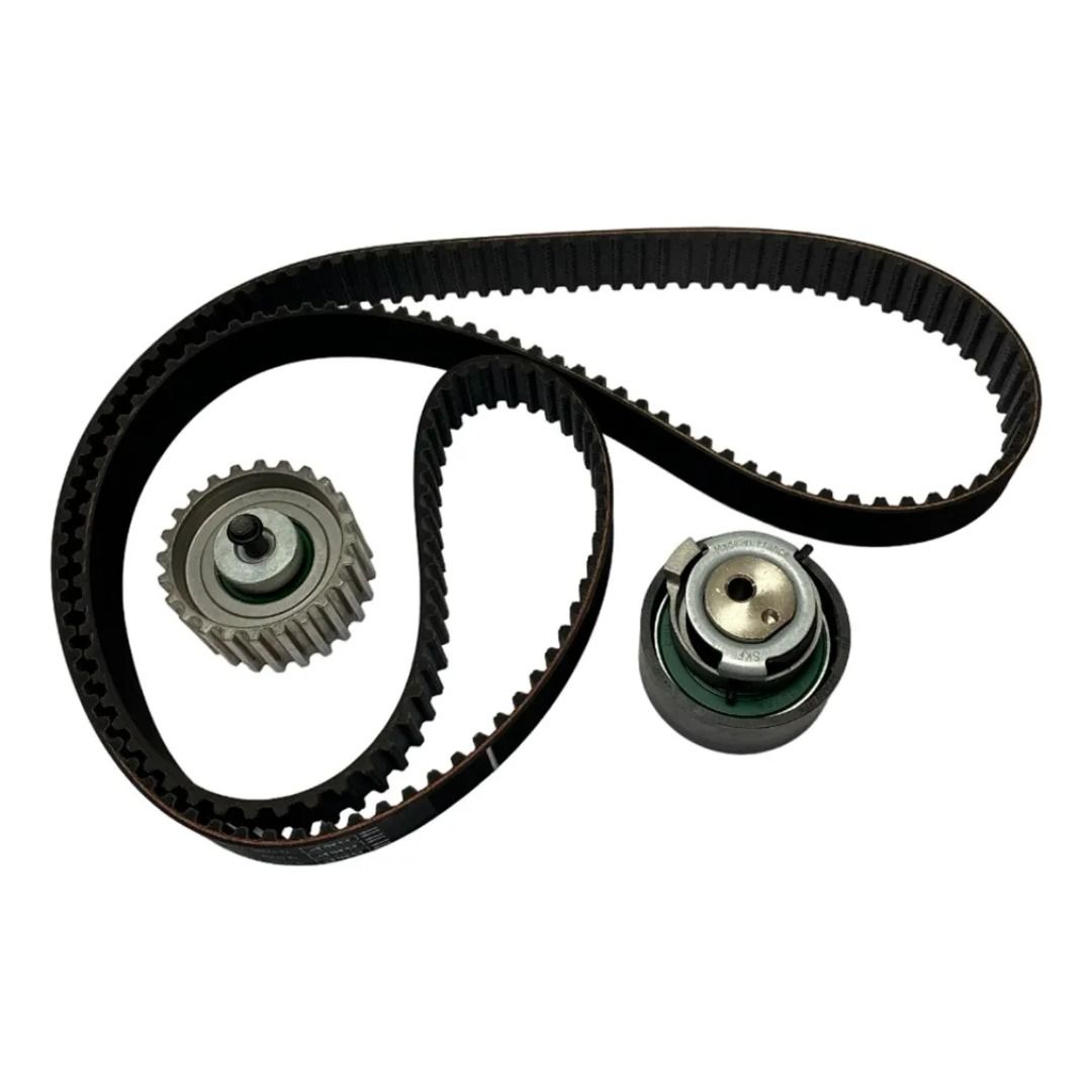 vkma-02390-vkma-02390