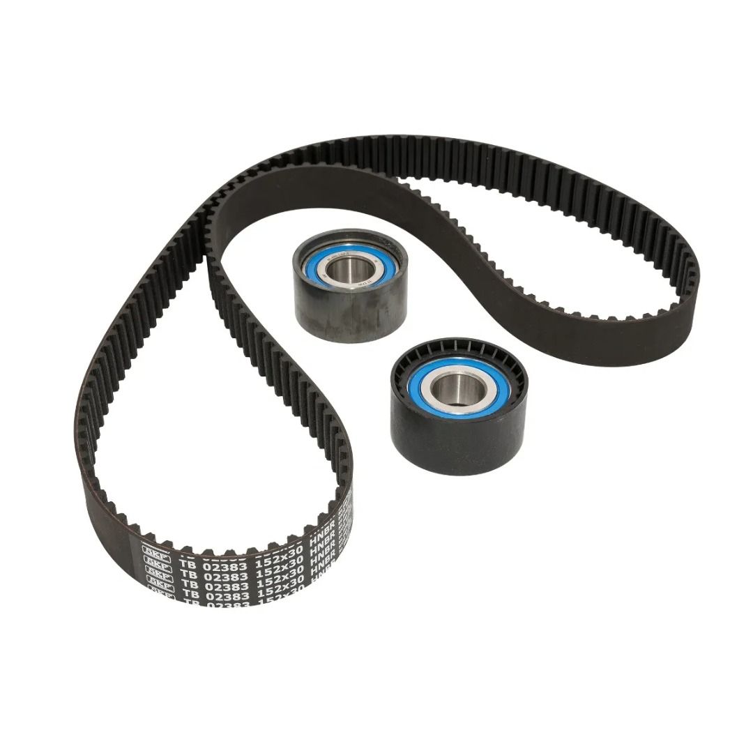 vkma-02383-vkma-02383