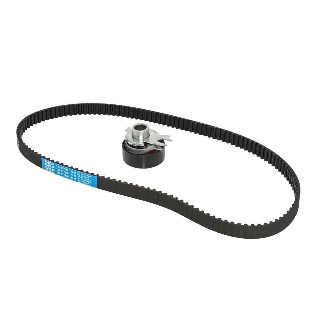 vkma-01107-a1-vkma-01107-a1