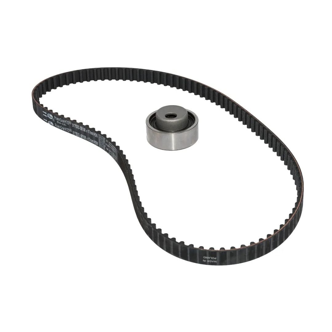 vkma-03110-a-vkma-03110-a