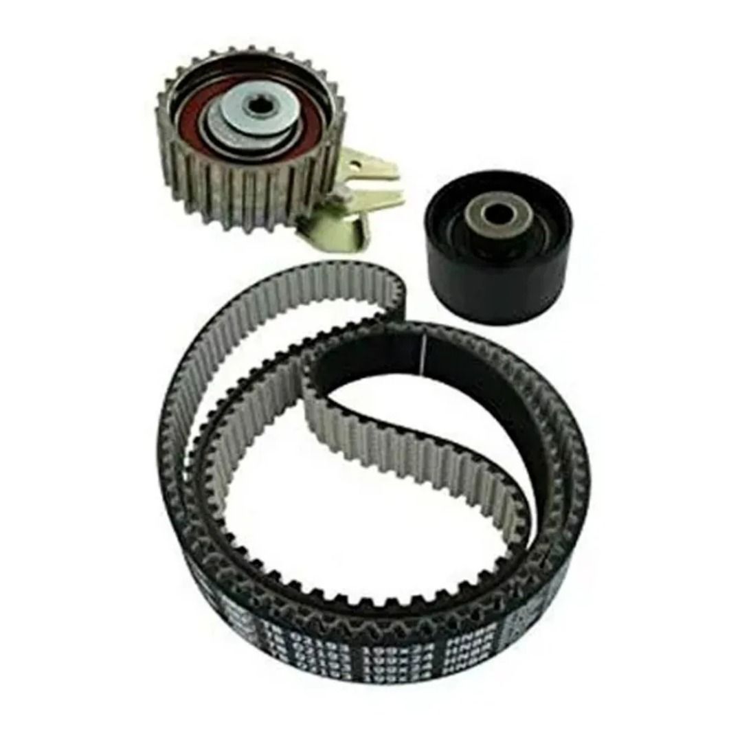 vkma-02193-vkma-02193