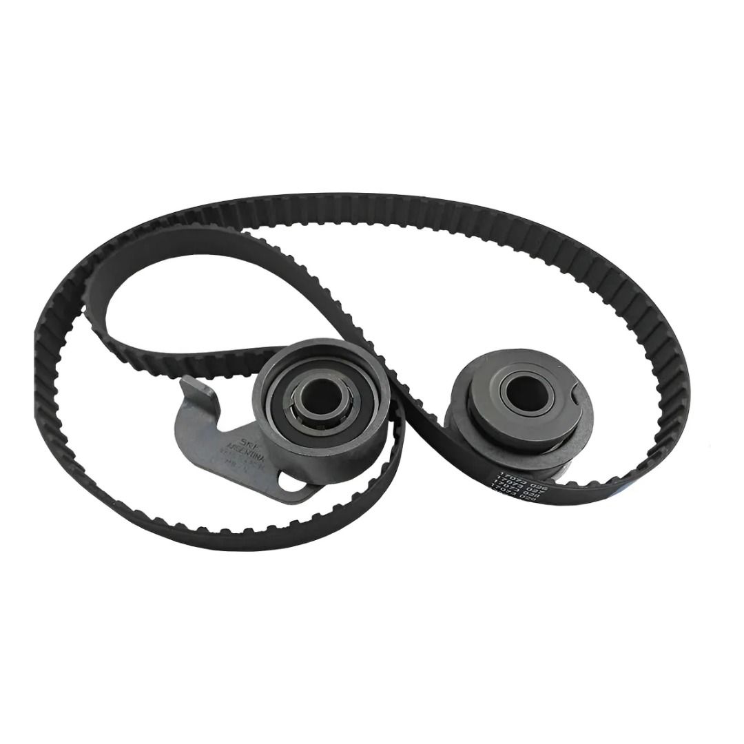 vkma-02630-a-vkma-02630-a