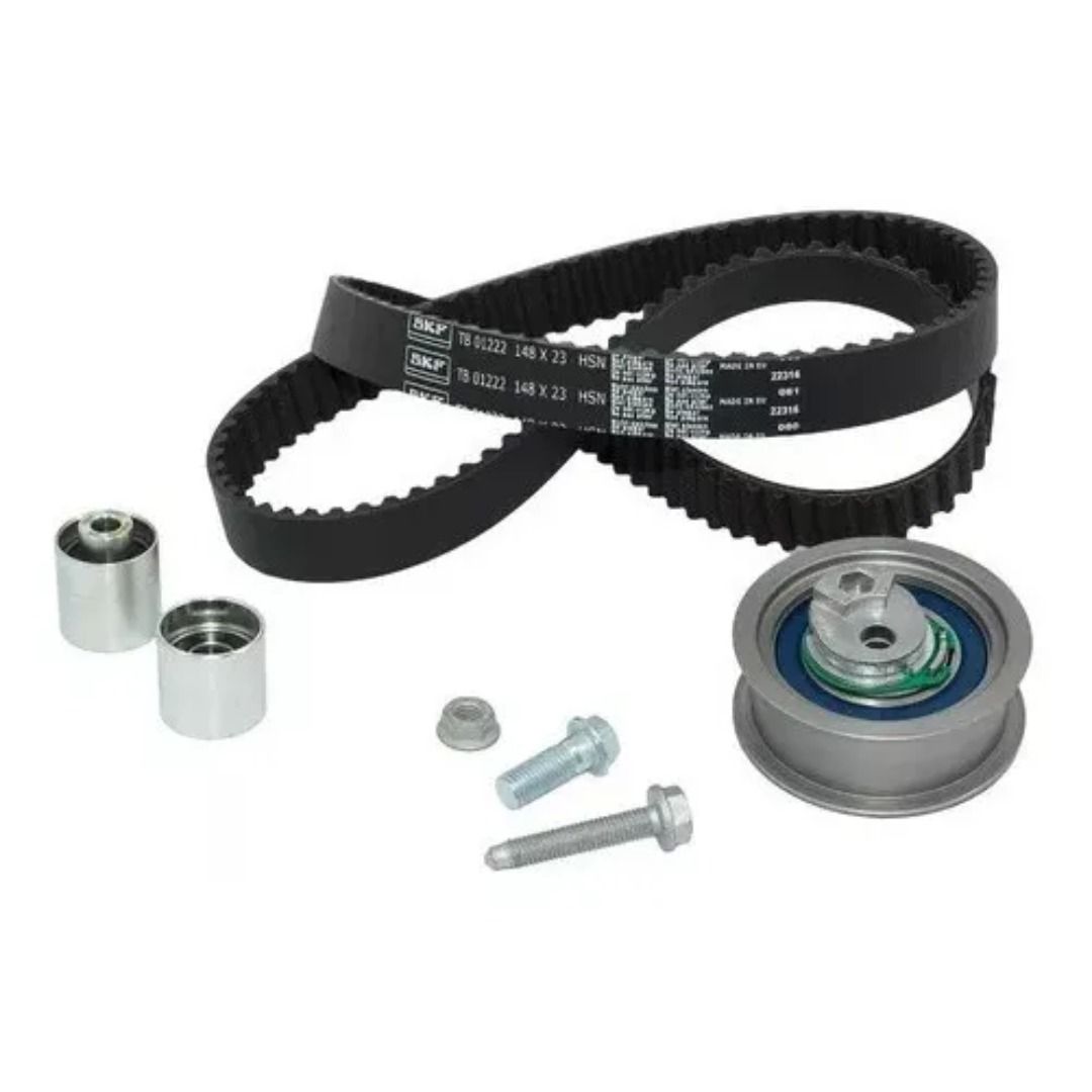 vkma-01222-vkma-01222