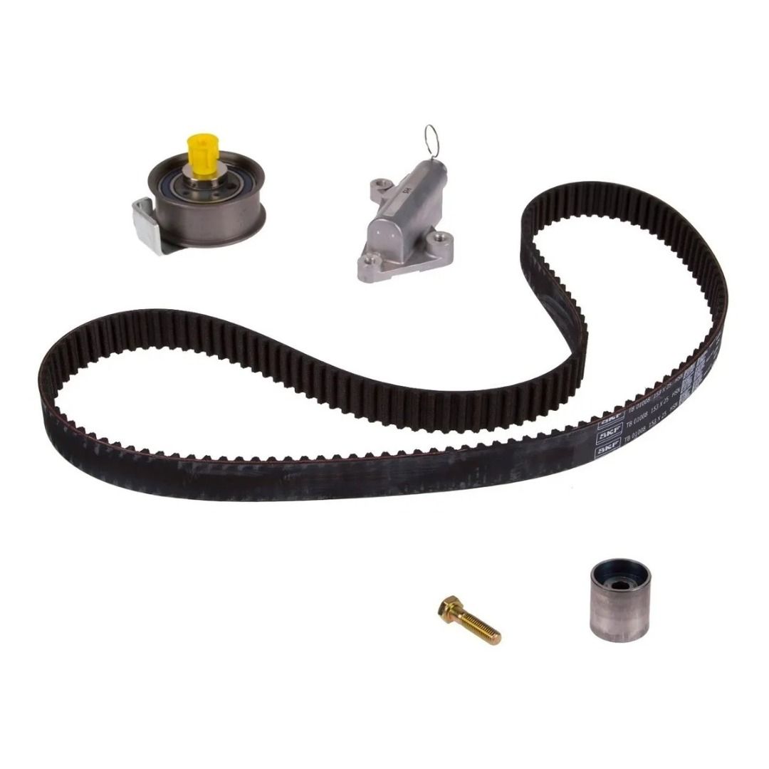 vkma-01908-vkma-01908