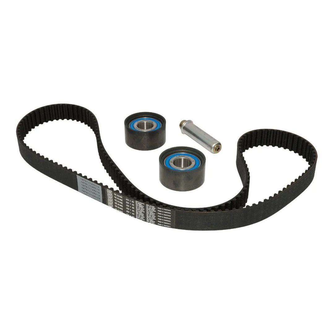 vkma-02986-vkma-02986