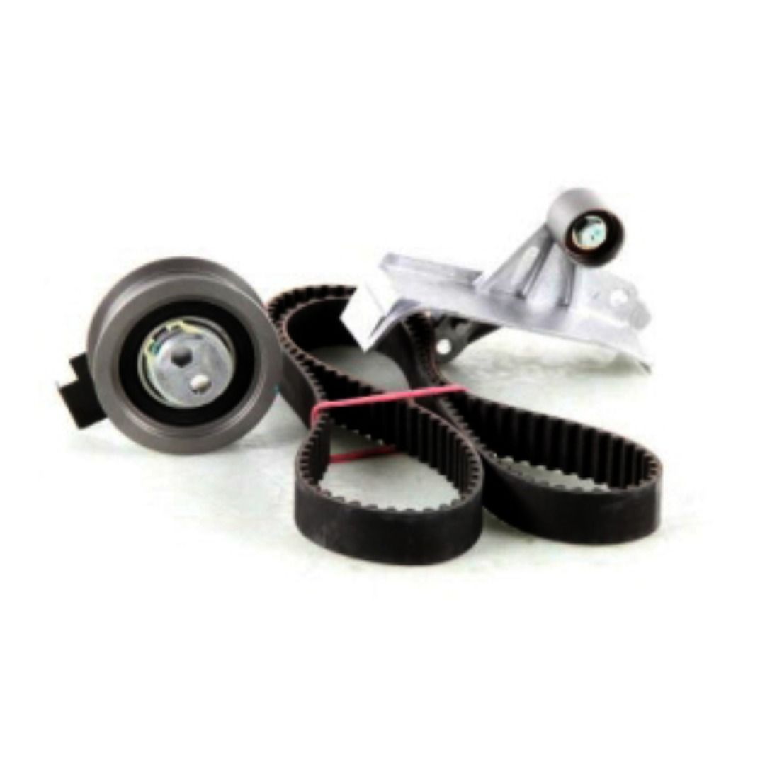 vkma-01170-vkma-01170