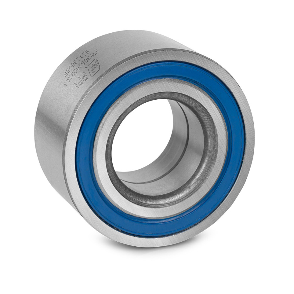 pw4084053940csm-pw4084053940csm